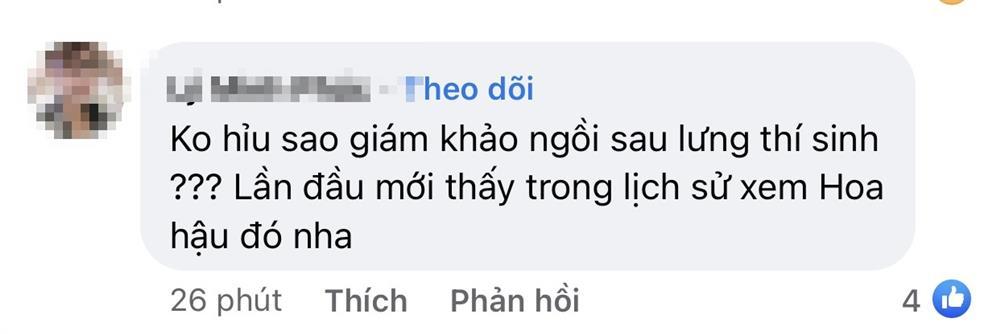 Sân khấu Miss Supranational 2022 vắng tanh, ghế BGK quá phèn-11