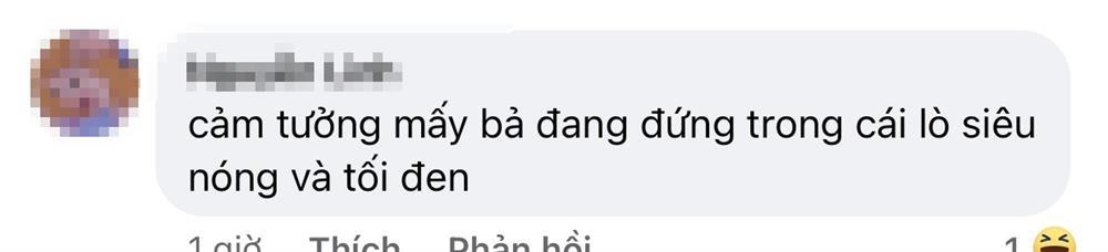 Sân khấu Miss Supranational 2022 vắng tanh, ghế BGK quá phèn-12