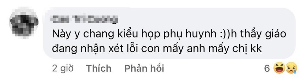 Sân khấu Miss Supranational 2022 vắng tanh, ghế BGK quá phèn-14