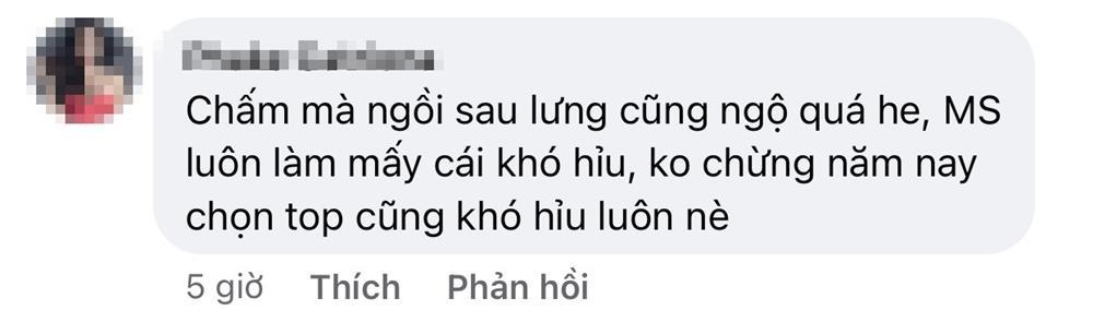 Sân khấu Miss Supranational 2022 vắng tanh, ghế BGK quá phèn-15