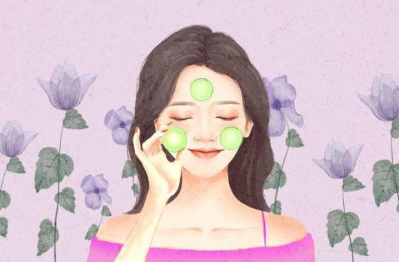 5 thói quen khiến bạn già đi nhanh hơn!-1