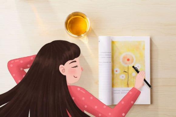 5 thói quen khiến bạn già đi nhanh hơn!-2