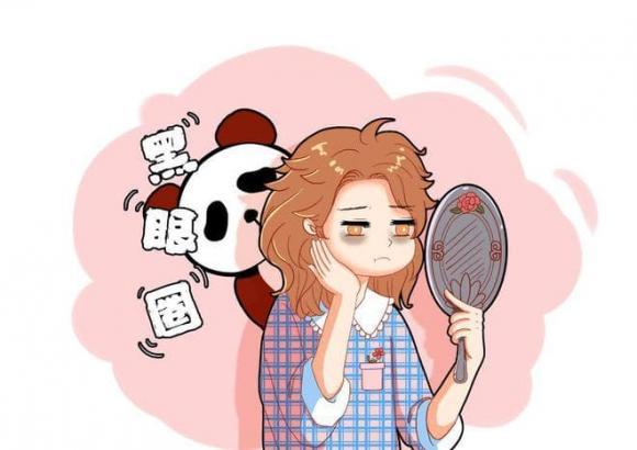 5 thói quen khiến bạn già đi nhanh hơn!-3