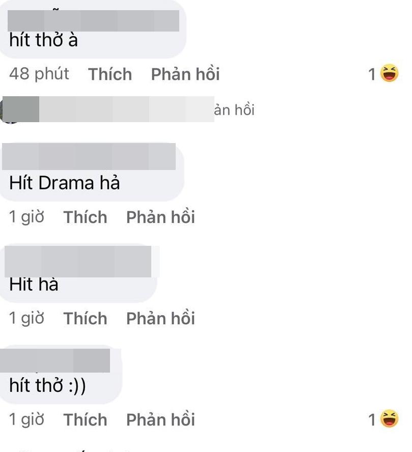 Hương Giang ồn ào với phát ngôn sự nghiệp âm nhạc toàn là hit-3