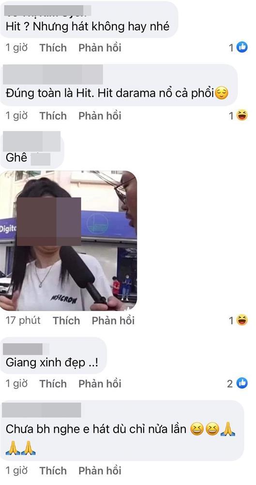 Hương Giang ồn ào với phát ngôn sự nghiệp âm nhạc toàn là hit-4