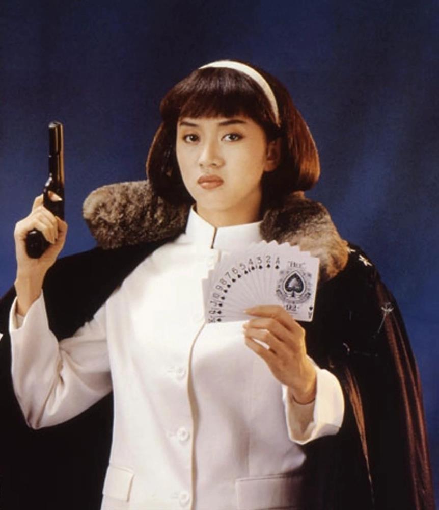 Khối tài sản của dàn sao phim Thần Bài-1