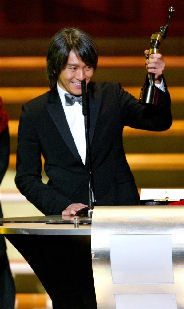 Khối tài sản của dàn sao phim Thần Bài-3