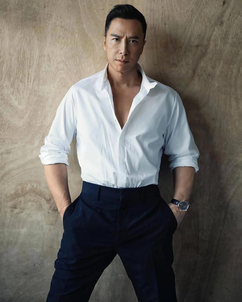 Khối tài sản của dàn sao phim Thần Bài-4