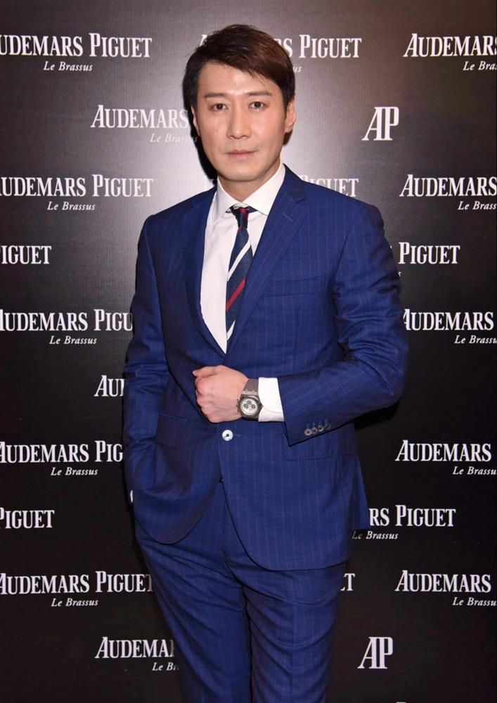 Khối tài sản của dàn sao phim Thần Bài-5