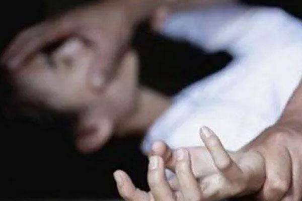 Thiếu niên hiếp dâm, sát hại cô gái 16 tuổi rồi trộm xe máy-2