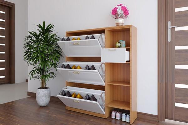 3 tháng sinh độc đắc có duyên với tiền bạc, đó là những tháng nào?-2