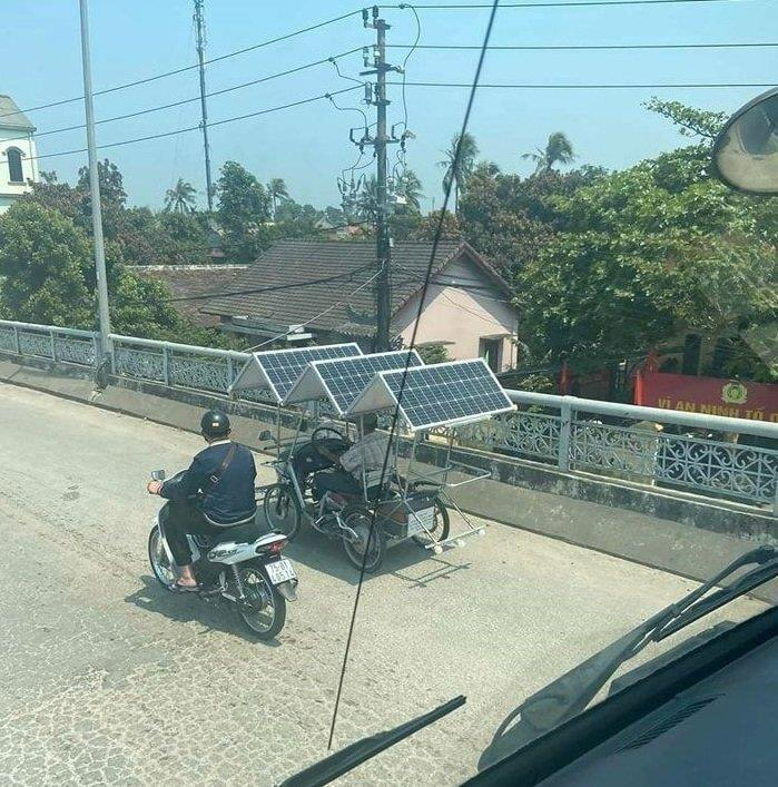 Loạt khoảnh khắc bi hài trong tuần khiến dân mạng bật cười ngay khi thấy-1