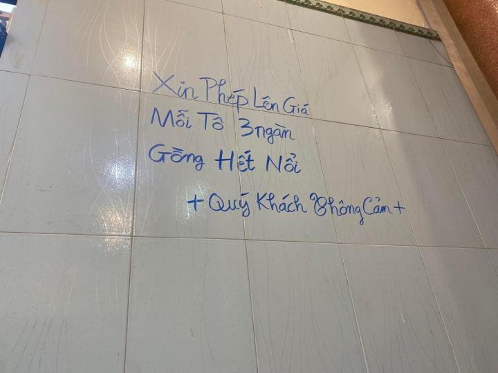 Loạt khoảnh khắc bi hài trong tuần khiến dân mạng bật cười ngay khi thấy-2