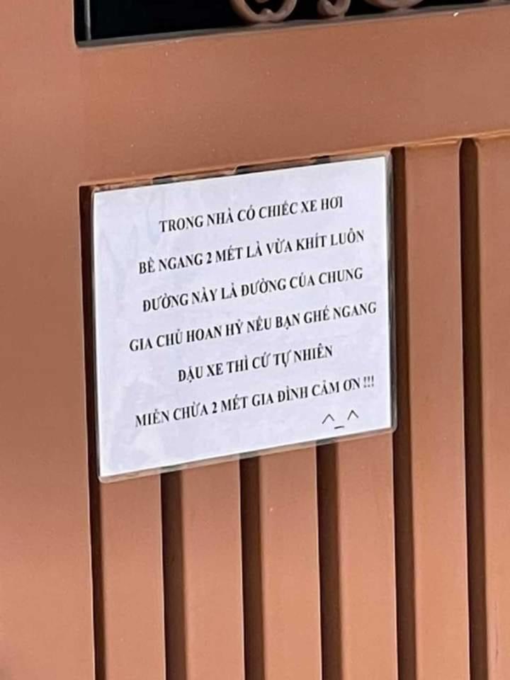 Loạt khoảnh khắc bi hài trong tuần khiến dân mạng bật cười ngay khi thấy-3