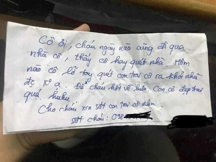 Loạt khoảnh khắc bi hài trong tuần khiến dân mạng bật cười ngay khi thấy-4