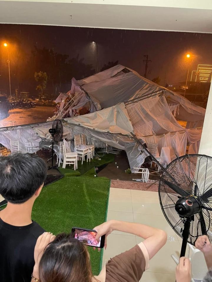 Loạt khoảnh khắc bi hài trong tuần khiến dân mạng bật cười ngay khi thấy-10