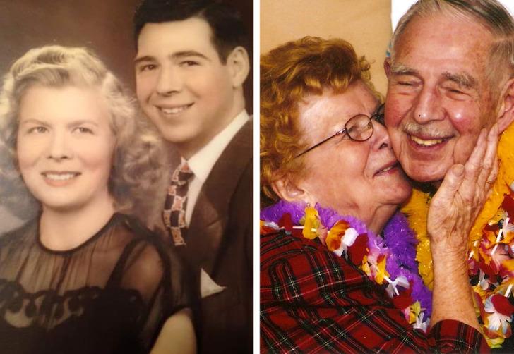 Tình yêu đúng là cổ tích: Ngọt sâu răng xứng đáng dựng thành phim ảnh!-1