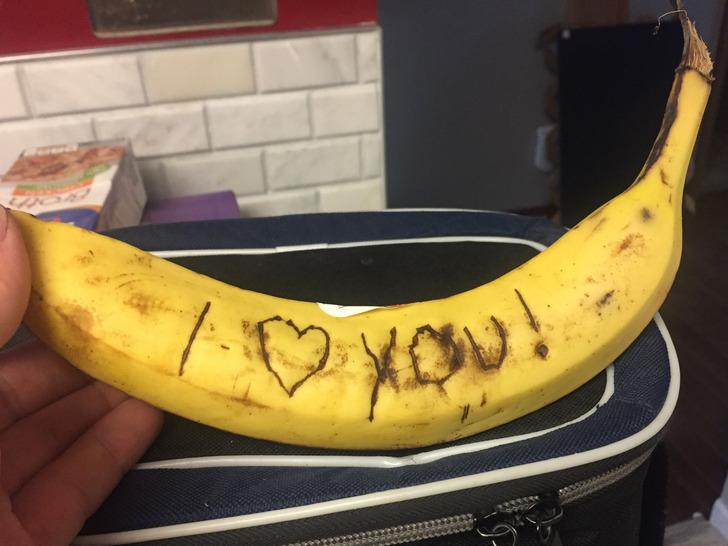 Tình yêu đúng là cổ tích: Ngọt sâu răng xứng đáng dựng thành phim ảnh!-5