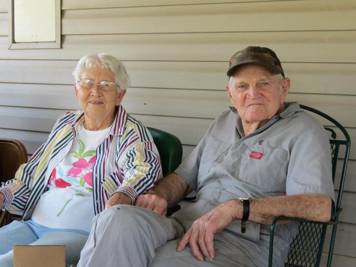 Tình yêu đúng là cổ tích: Ngọt sâu răng xứng đáng dựng thành phim ảnh!-8