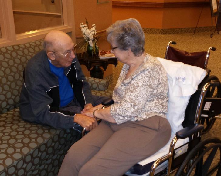 Tình yêu đúng là cổ tích: Ngọt sâu răng xứng đáng dựng thành phim ảnh!-2