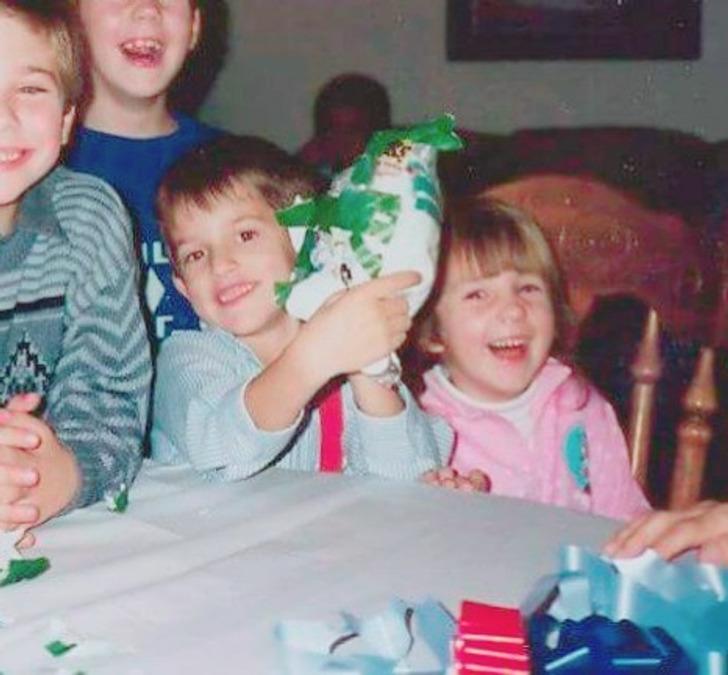 Tình yêu đúng là cổ tích: Ngọt sâu răng xứng đáng dựng thành phim ảnh!-11