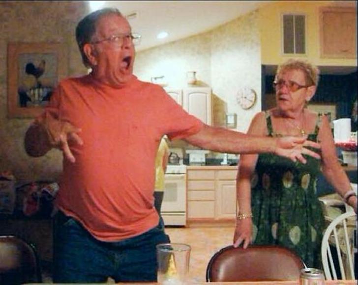 Tình yêu đúng là cổ tích: Ngọt sâu răng xứng đáng dựng thành phim ảnh!-4