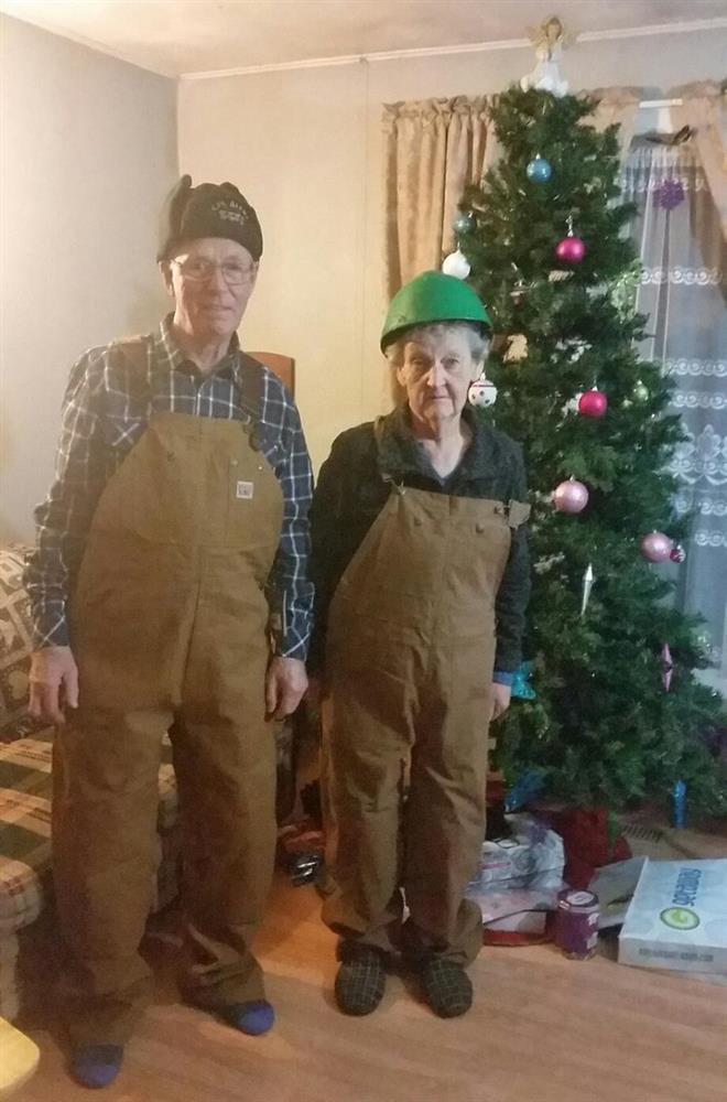 Tình yêu đúng là cổ tích: Ngọt sâu răng xứng đáng dựng thành phim ảnh!-10