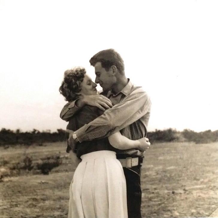 Tình yêu đúng là cổ tích: Ngọt sâu răng xứng đáng dựng thành phim ảnh!-12