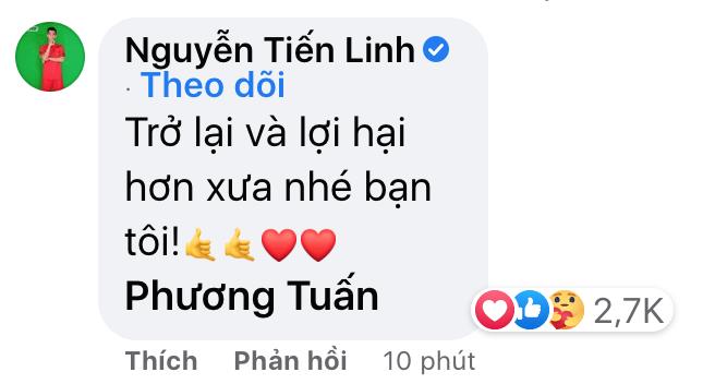 Jack ấn định ngày tái xuất, tự nhận là Ngôi Sao Cô Đơn-2