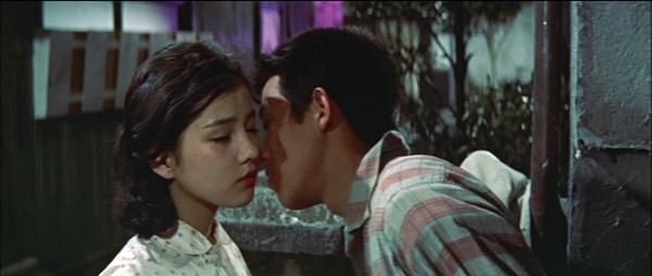 Mỹ nhân đẹp nhất Nhật Bản mọi thời đại: Sự nghiệp bỏ xa lứa đàn em-2