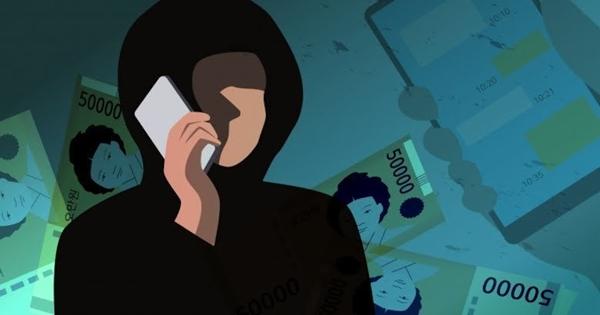 Nam ca sĩ đầu thú khi vướng ồn ào lừa đảo 120 triệu: Sự thật ra sao?-1