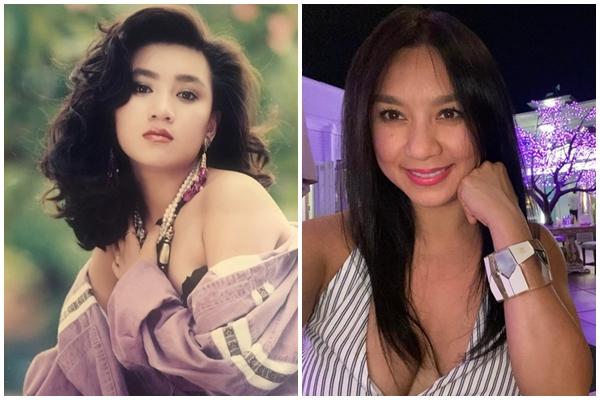 Lý Hùng tuổi 53 sống lành mạnh, chơi với thú cưng cho đỡ cô đơn-4