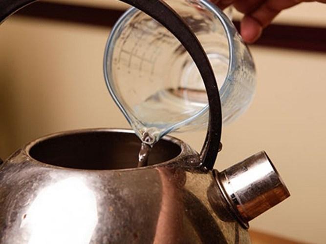 5 sai lầm cần tránh khi dùng nồi inox, đừng hủy hoại sức khỏe cả nhà-1