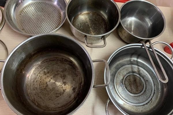 Lòng xào dưa dễ khiến người thích ăn nhiều rước họa vì lý do này-3