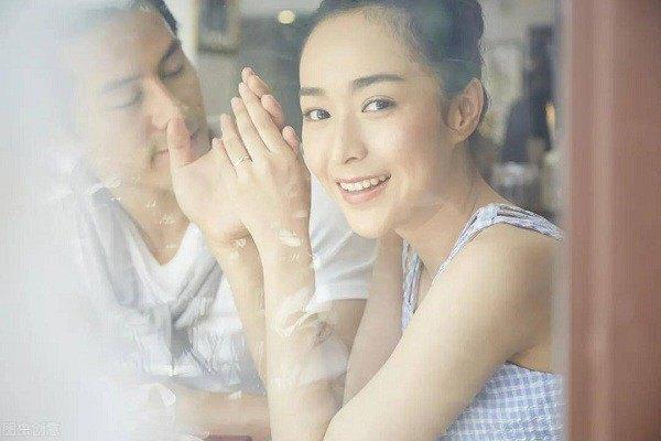 Cuộc hôn nhân cho thấy phụ nữ đang chịu đựng mệt mỏi, dễ ly hôn-1