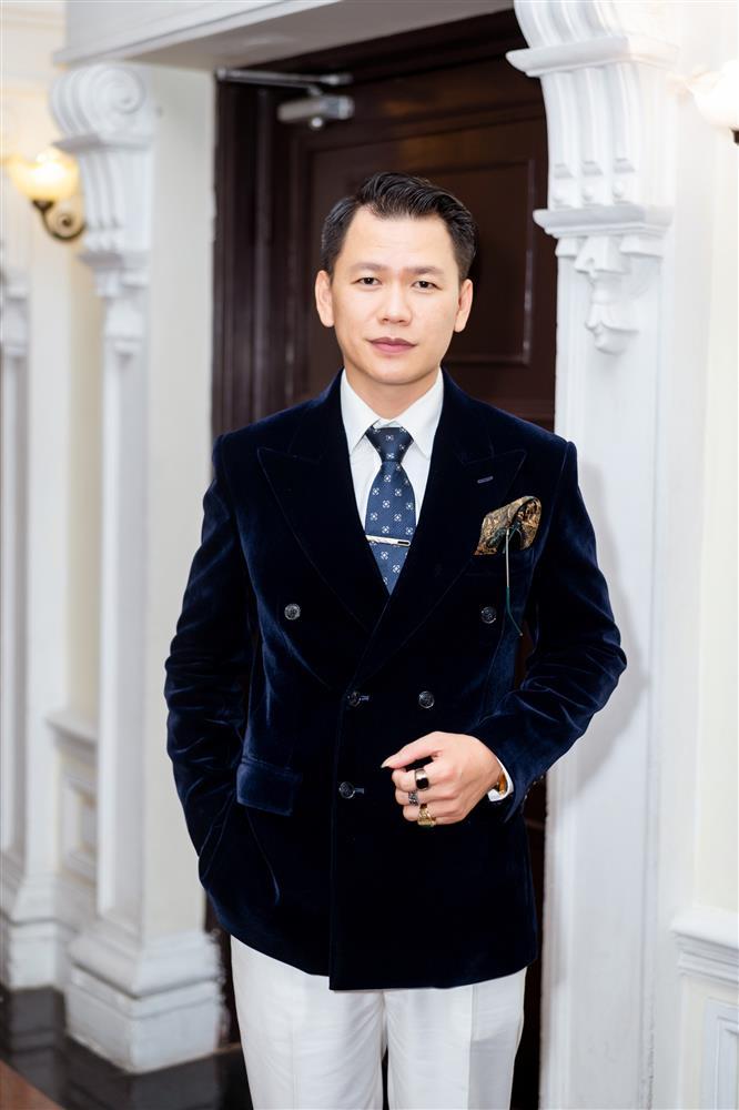 Hương Giang, Kim Tuyến, Hoàng Phương: Ai là nữ hoàng thảm đỏ?-23