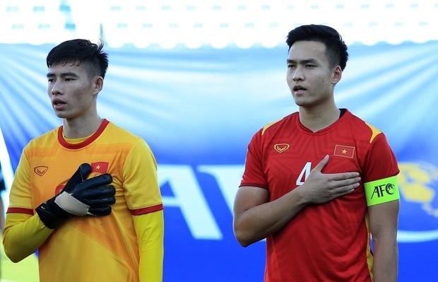 Bùi Hoàng Việt Anh: Từ cậu ấm đến gia đình gặp biến cố lớn-10