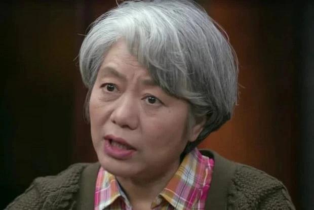 Hồ Ngọc Hà, Tăng Thanh Hà đều đưa con đến nơi này chơi-3