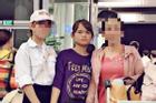 Cô gái 18 tuổi ở Quảng Nam mất tích khi sang Campuchia làm việc