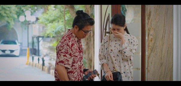 Thương Ngày Nắng Về đã được chốt số tập?-2