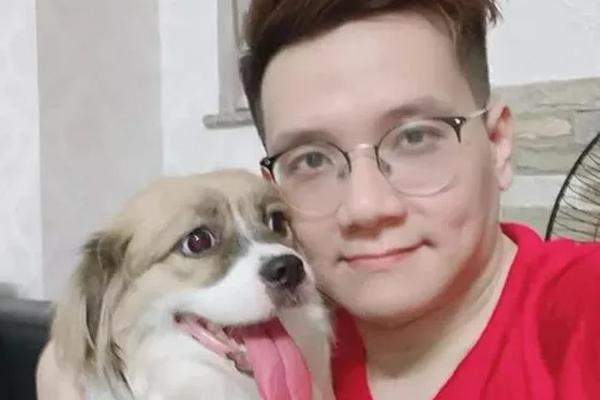 Hacker Nhâm Hoàng Khang hầu tòa: Vì sao không được quay phim chụp ảnh?-3