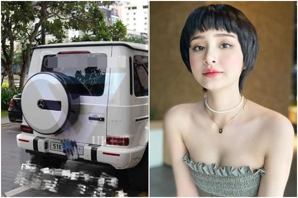 Rộ tin Hiền Hồ sắp tái xuất sau scandal anh em nương tựa?-6