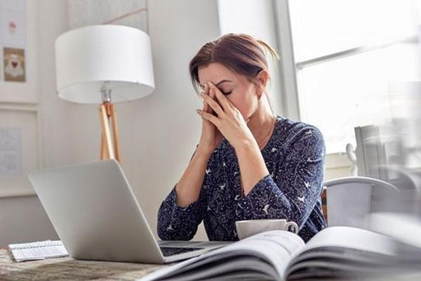 Tử vi 12 cung hoàng đạo thứ Tư ngày 20/7/2022: Sóng gió bủa vây-5