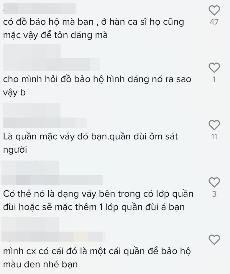 Thiều Bảo Trâm hát ở bar bị netizen nhắc nhở 1 điều đặc biệt-6