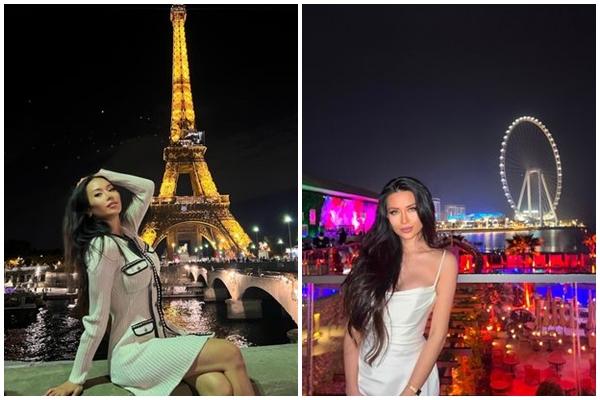 U40 tìm bạn gái: Tiền sẽ đưa vợ giữ, nhưng 20k phải nấu được bữa cơm-5