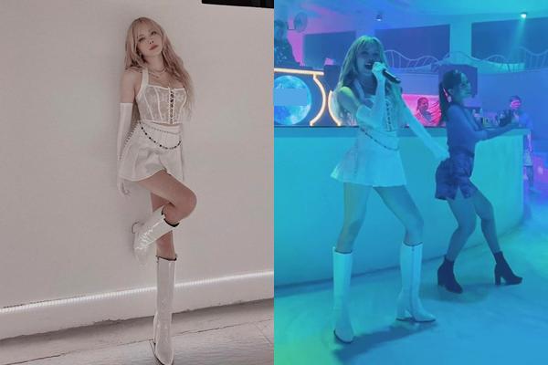 Dân mạng tranh cãi về giọng hát thều thào của Thiều Bảo Trâm-5