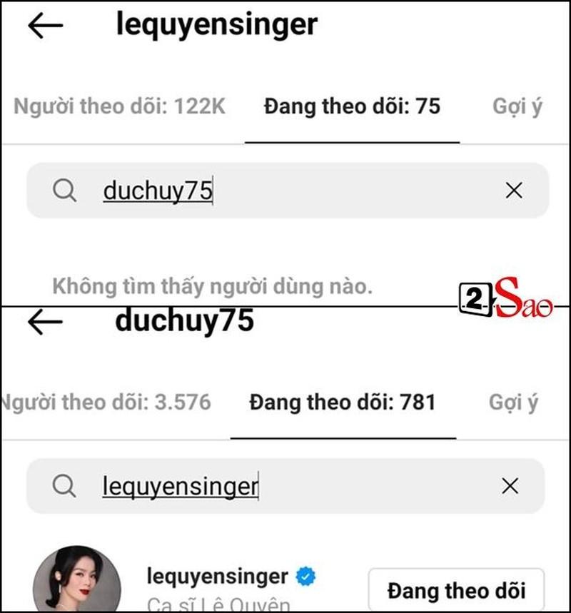 Lệ Quyên hack Instagram lên 1,1 triệu followers để đuổi kịp Hà Hồ?-2
