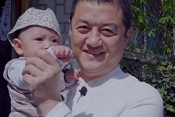 Lý Á Bằng bị cưỡng chế trả nợ 6,1 triệu USD-2