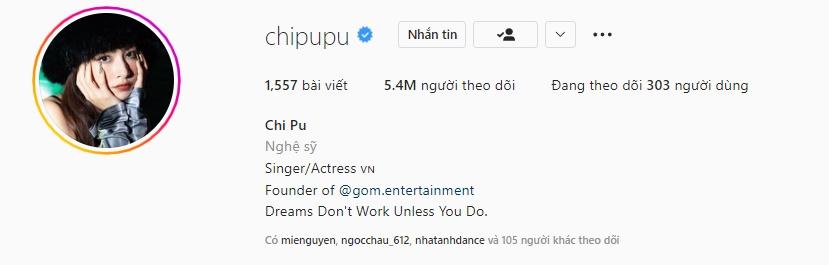 Lệ Quyên hack Instagram lên 1,1 triệu followers để đuổi kịp Hà Hồ?-6