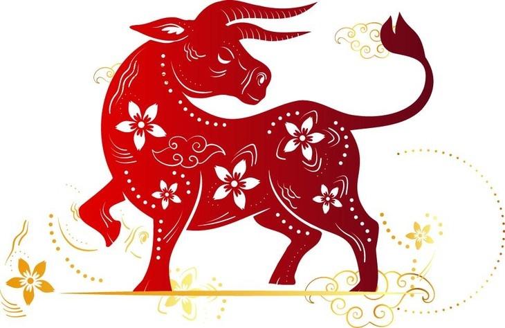 Tử vi hàng ngày 12 con giáp thứ Sáu ngày 15/7/2022: Xông xênh tiền bạc-1